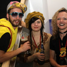 IMG_9626.JPG