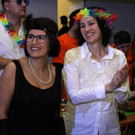 IMG_9636.JPG