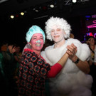 IMG_9683.JPG