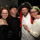 IMG_9687.JPG