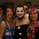 IMG_9711.JPG