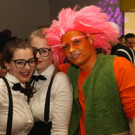 IMG_9719.JPG