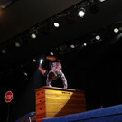 IMG_9782.JPG