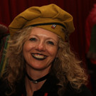 IMG_9828.JPG