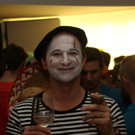 IMG_9842.JPG