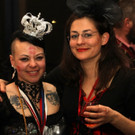 IMG_9846.JPG