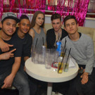 66 Bollwerk8 _31_.jpg