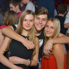 66 Bollwerk8 _54_.jpg