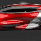 r100522h.jpg