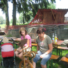 01 07 10_1778.JPG