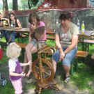 01 07 10_1784.JPG