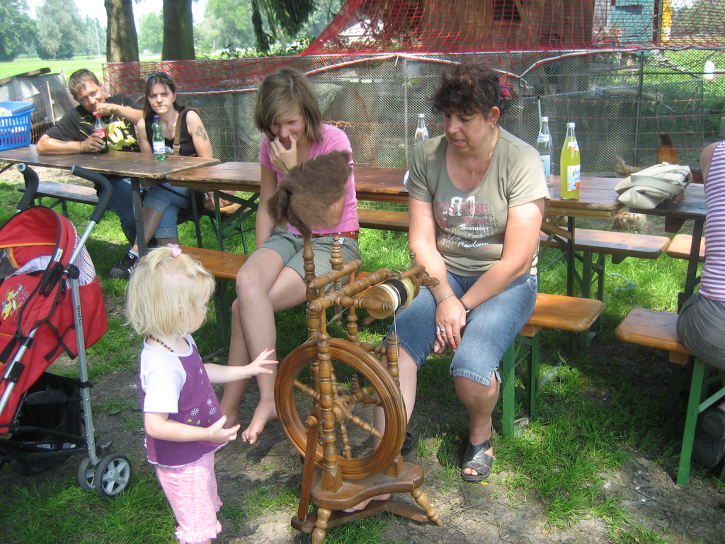 01 07 10_1784.JPG