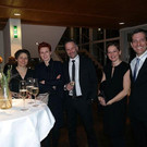 18_2_2017 FC BallAndelsbuchballderherzen9.jpg