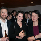 18_2_2017 FC BallAndelsbuchballderherzen12.jpg
