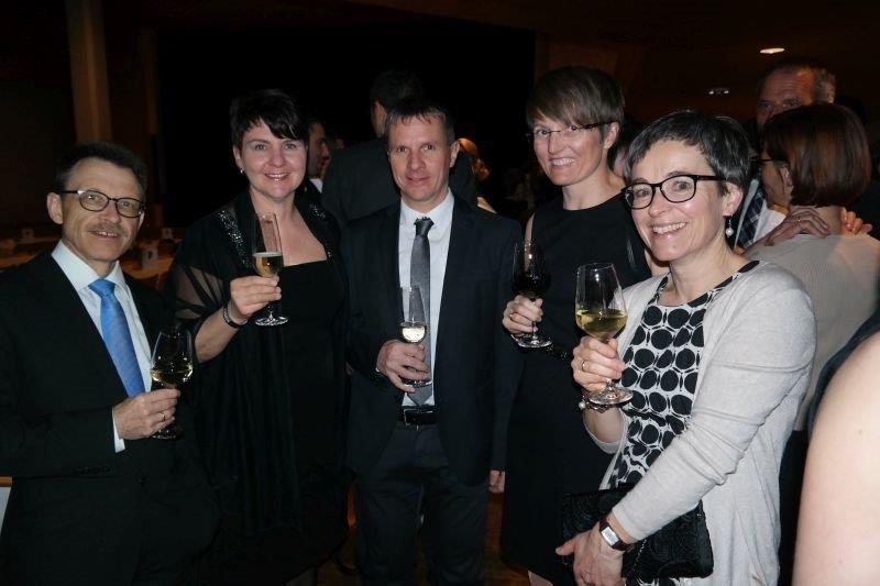 18_2_2017 FC BallAndelsbuchballderherzen19.jpg