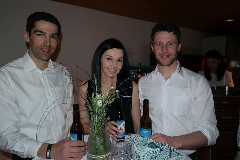 18_2_2017 FC BallAndelsbuchballderherzen26.jpg