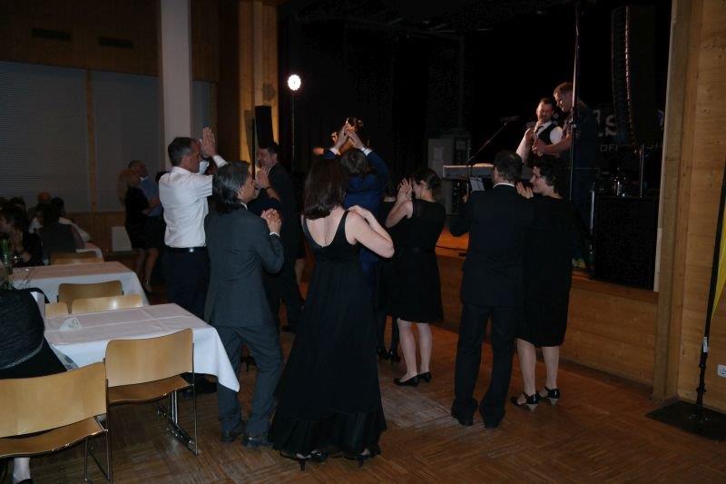 18_2_2017 FC BallAndelsbuchballderherzen27.jpg
