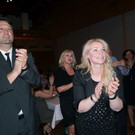 18_2_2017 FC BallAndelsbuchballderherzen31.jpg