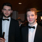 18_2_2017 FC BallAndelsbuchballderherzen32.jpg