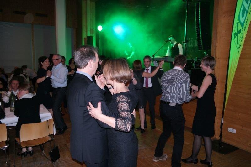 18_2_2017 FC BallAndelsbuchballderherzen37.jpg