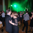 18_2_2017 FC BallAndelsbuchballderherzen37.jpg