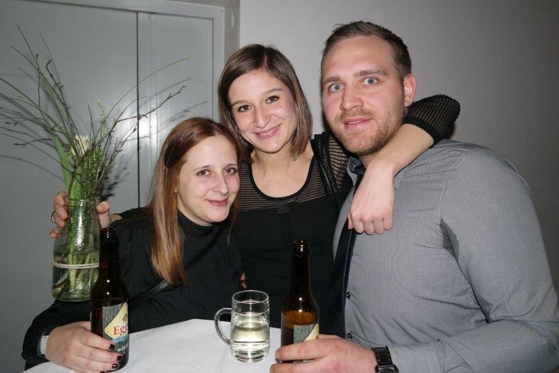 18_2_2017 FC BallAndelsbuchballderherzen48.jpg