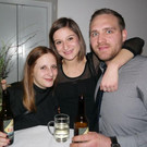 18_2_2017 FC BallAndelsbuchballderherzen48.jpg