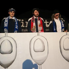 18_2_2017 FC BallAndelsbuchballderherzen49.jpg
