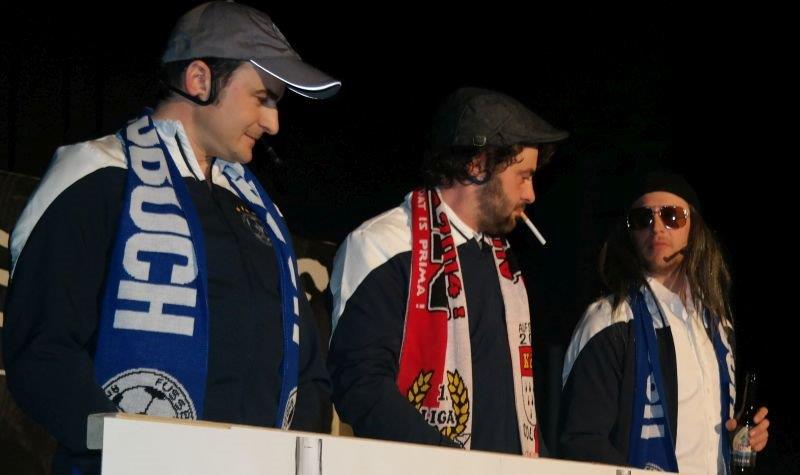 18_2_2017 FC BallAndelsbuchballderherzen50.jpg