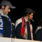 18_2_2017 FC BallAndelsbuchballderherzen50.jpg