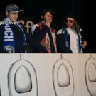 18_2_2017 FC BallAndelsbuchballderherzen51.jpg