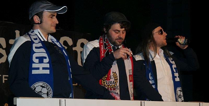 18_2_2017 FC BallAndelsbuchballderherzen52.jpg