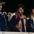 18_2_2017 FC BallAndelsbuchballderherzen52.jpg