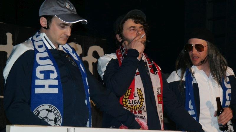 18_2_2017 FC BallAndelsbuchballderherzen53.jpg