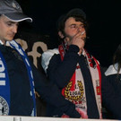 18_2_2017 FC BallAndelsbuchballderherzen53.jpg