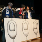 18_2_2017 FC BallAndelsbuchballderherzen54.jpg