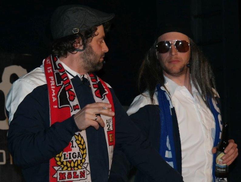18_2_2017 FC BallAndelsbuchballderherzen55.jpg