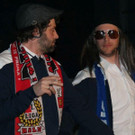 18_2_2017 FC BallAndelsbuchballderherzen55.jpg