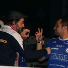 18_2_2017 FC BallAndelsbuchballderherzen56.jpg