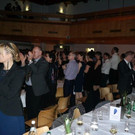 18_2_2017 FC BallAndelsbuchballderherzen58.jpg