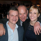 18_2_2017 FC BallAndelsbuchballderherzen60.jpg