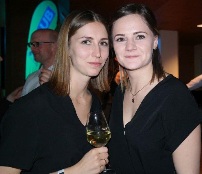 18_2_2017 FC BallAndelsbuchballderherzen65.jpg