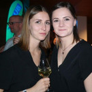 18_2_2017 FC BallAndelsbuchballderherzen65.jpg