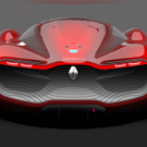 r100525h.jpg