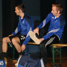 18_2_2017 FC BallAndelsbuchballderherzen68.jpg