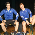 18_2_2017 FC BallAndelsbuchballderherzen70.jpg
