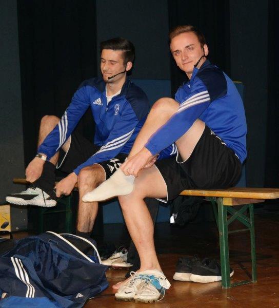 18_2_2017 FC BallAndelsbuchballderherzen71.jpg