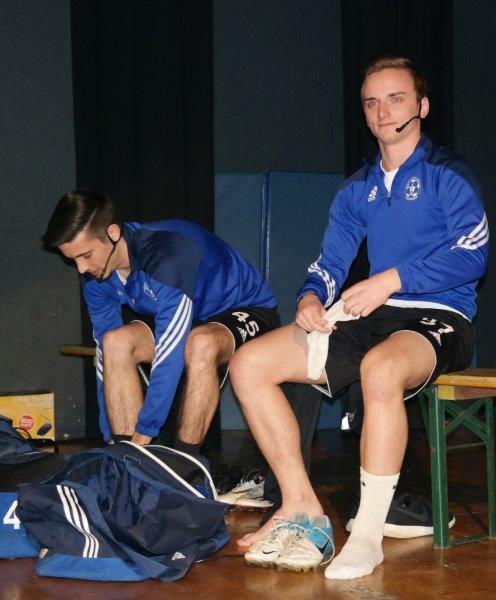 18_2_2017 FC BallAndelsbuchballderherzen72.jpg