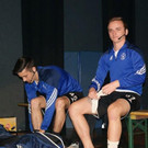 18_2_2017 FC BallAndelsbuchballderherzen72.jpg