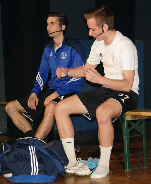18_2_2017 FC BallAndelsbuchballderherzen76.jpg